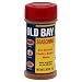 Old Bay, Ssnng Shaker Btl, 2.62-Ounce (12 Pack)