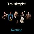 Neptune