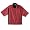 Red/black