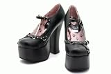 Ｔ.U.K O-RING SUPER HIGH PLATFORMS[CODE:0112043]