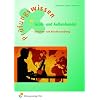 Pr�fungswissen Gro�- und Au�enhandel. Zwischen- und Abschlusspr�fung. Arbeitsbuch und L�sungen Neue Ausbildungsordnung: Zwischen- und Abschlusspr�fung - Neue Ausbildungsordnung