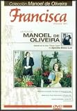 Francisca (V.O.S.).(1981).Francisca