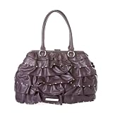 Сумки BCBGMAXAZRIA