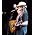 Thumbnail image of Willie Nelson