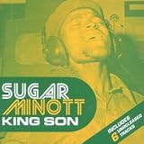 King Son
