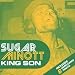 King
Son