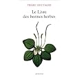 D�tails sur le produit