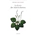 Le livre des bonnes herbes : 3�me �dition