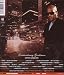 Supa Gangsta, Extraordinary Gentleman [Us Import]