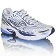 Saucony Lady Progrid Ride 2 Running Shoes