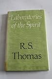 Laboratories of the spirit