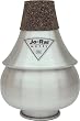 Jo Ral 3 Tenor Trombone Bubble Mute