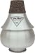 Jo Ral 3 Tenor Trombone Bubble Mute