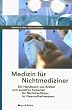 Medizin f�r Nichtmediziner