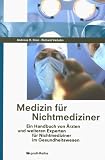 Buch