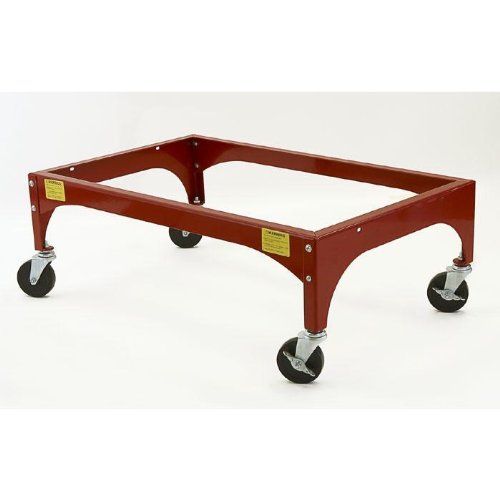 L. A. Baby window Crib Evacuation Frame