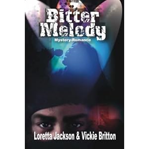 Bitter Melody