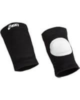 ASICS Competition 2.0G Volleyball Kneepads (1 Pair)