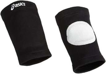 asic volleyball knee pads