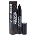 Bumble and bumble. Color Stick Gray Hair + Root Coverup in Natural Brown + Black Shades, Brown, 1 Count