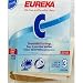 Eureka Mighty Mite Type C Single Wall Vacuum Bags - 3 Pack