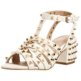 Carvela Katie Ankle Strap
