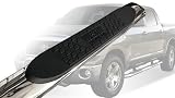 Westin Automotive Running Boards, Side Bars & Steps