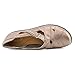 Clarks Women's Ashland Spin Q