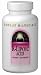 R-Lipoic Acid 100 mg by Source Naturals 60 Tablets