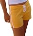 Sporting Goods : Cheerleading Shorts with Drawstring designed by Kavio