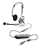 DSP-400 Headset