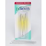 Dr. Brown's Cleaning Brushes