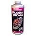 General Hydroponics Flora Nova Bloom Qt.