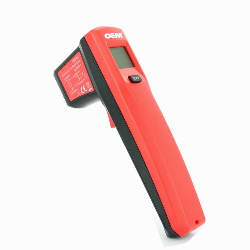 OEM 25245 Infrared Thermometer