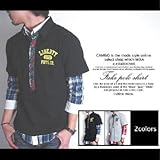 yAMP by MANYDOPEz(j[h[v)bytFCN|Vc