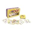 Game Wright : On The Dot