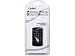 Professional BlackBerry 9530 Storm Screen Guard and Protector! Custom made for an exa...