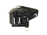 Viewloader Dynasty VLocity Jr Paintball Loader - Smoke