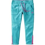 OSHKOSH(オシュコシュ) トラックパンツ ブルー ボトムスパンツ 6ヶ月【並行輸入】