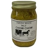 Chow Chow
