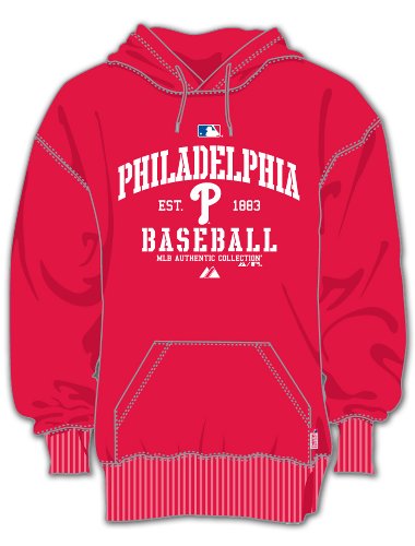 MLB Track Jacket