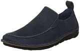 Hush Puppies Men's Chill Out Slip On