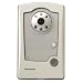Honeyywell RPWL800A1002/W VisioCam Wireless Camera/Push Button