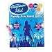 American Idol Event Book