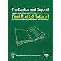 The Basics and Beyond Final Draft 8 Tutorial