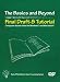 Software : The Basics and Beyond Final Draft 8 Tutorial