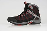 Produkt-Bild: Dachstein XT 11 Tex 31980-1000, Unisex - Erwachsene Sportschuhe - Wandern