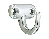 ランプ印フック　ＥＰ－４０　　スガツネ工業