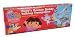 Toys : Dora the Explorer Bounce Buddy Talking Trampoline