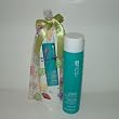 Arbonne FC5 Invigorating Body Cleanser